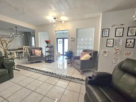 4021 E Shore Road Miramar FL 33023