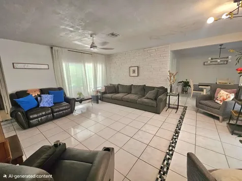 4021 E Shore Road Miramar FL 33023