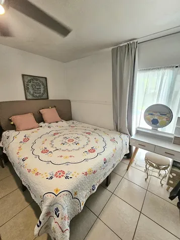 4021 E Shore Road Miramar FL 33023