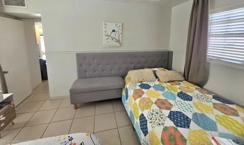 4021 E Shore Road Miramar FL 33023