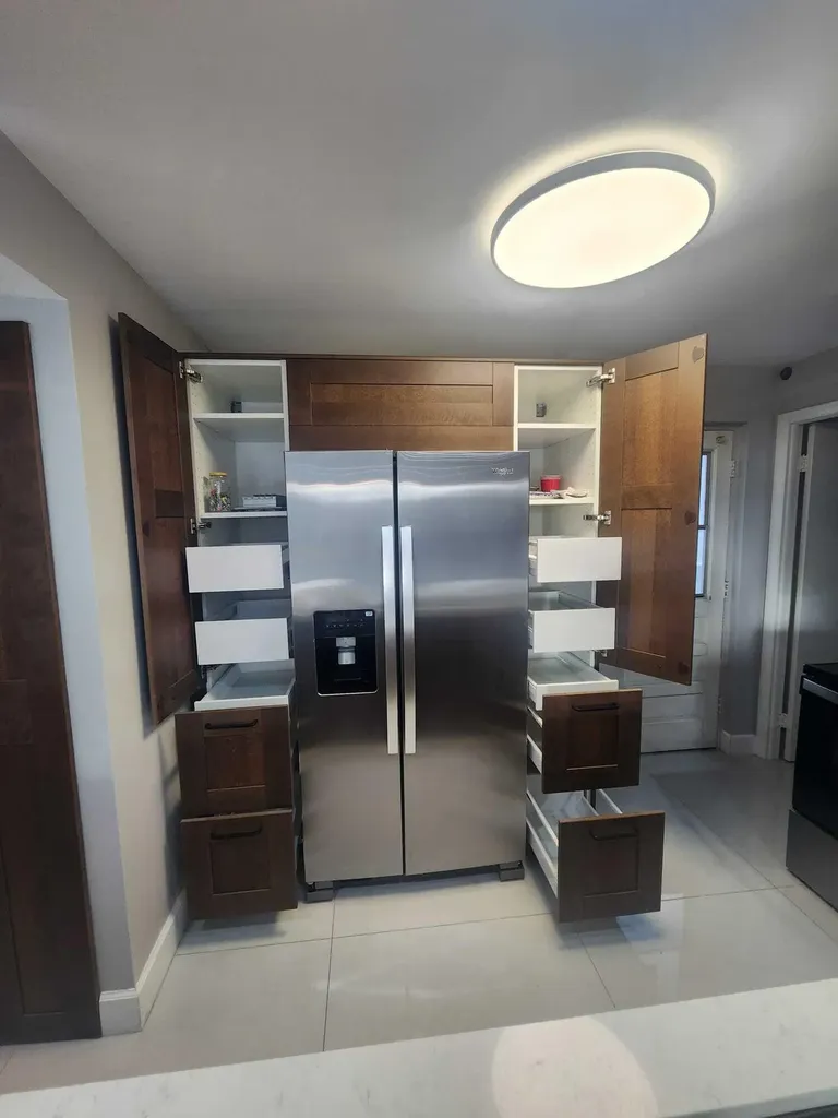5301 NW 2nd Avenue Boca Raton FL 33487