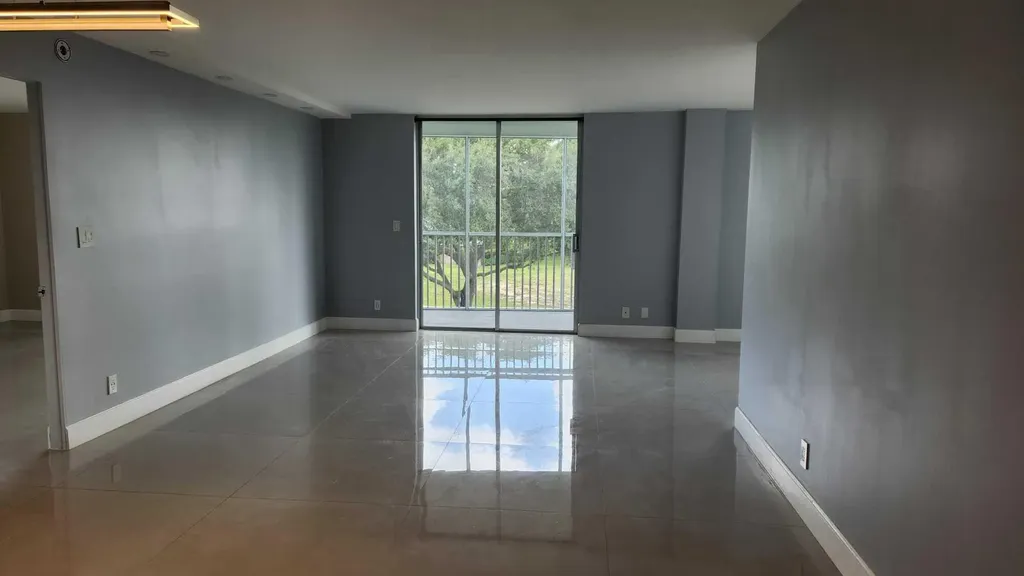 5301 NW 2nd Avenue Boca Raton FL 33487