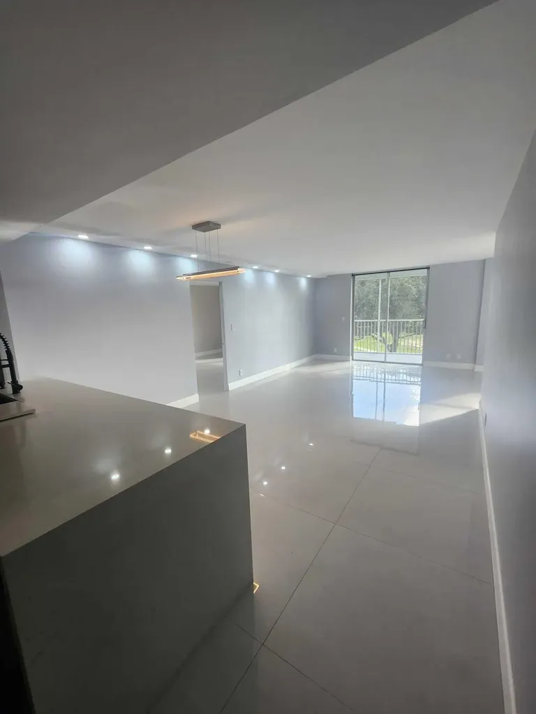 5301 NW 2nd Avenue Boca Raton FL 33487