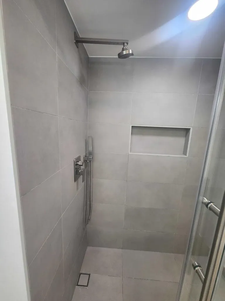 5301 NW 2nd Avenue Boca Raton FL 33487