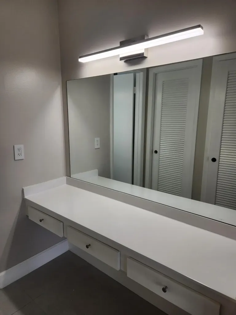 5301 NW 2nd Avenue Boca Raton FL 33487