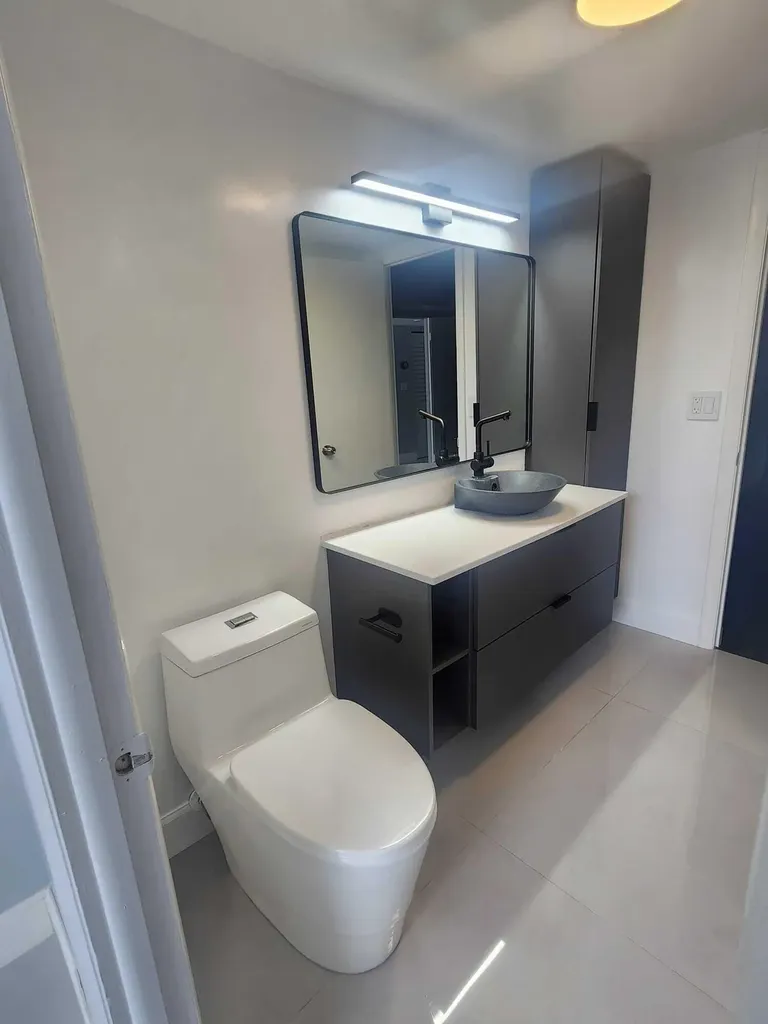 5301 NW 2nd Avenue Boca Raton FL 33487