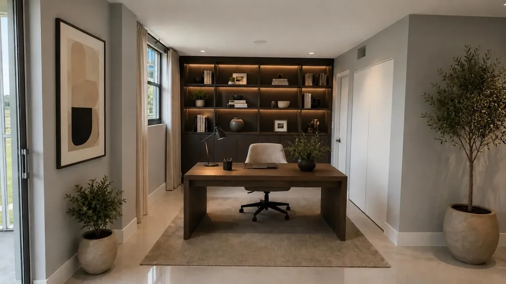 5301 NW 2nd Avenue Boca Raton FL 33487