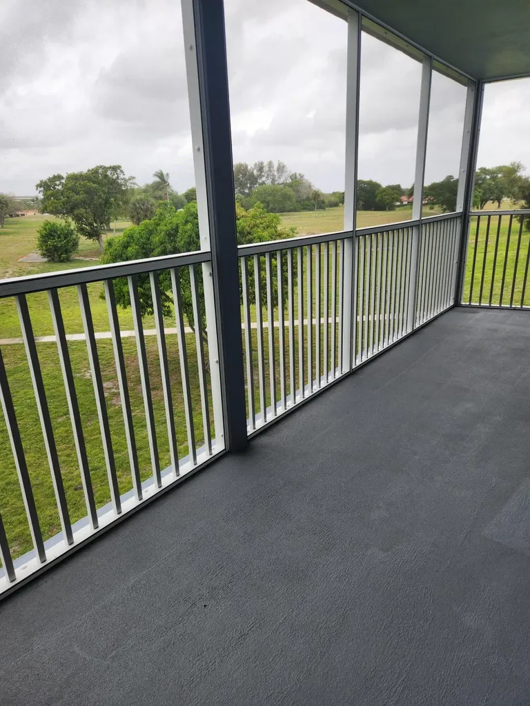 5301 NW 2nd Avenue Boca Raton FL 33487
