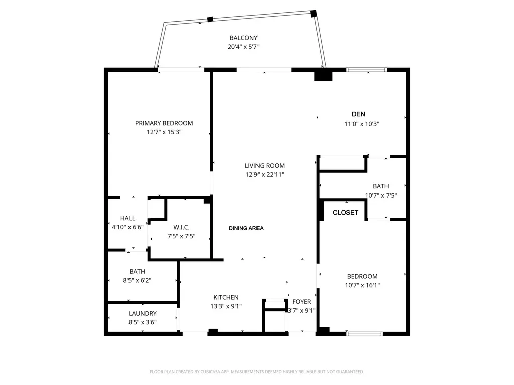 5301 NW 2nd Avenue Boca Raton FL 33487