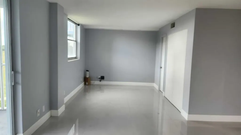 5301 NW 2nd Avenue Boca Raton FL 33487