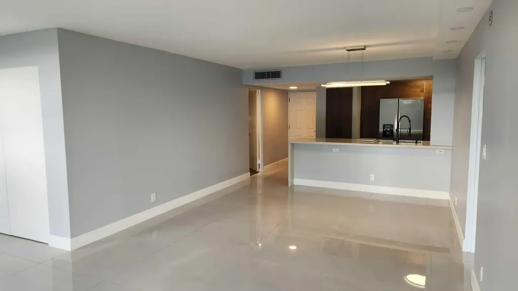 5301 NW 2nd Avenue Boca Raton FL 33487