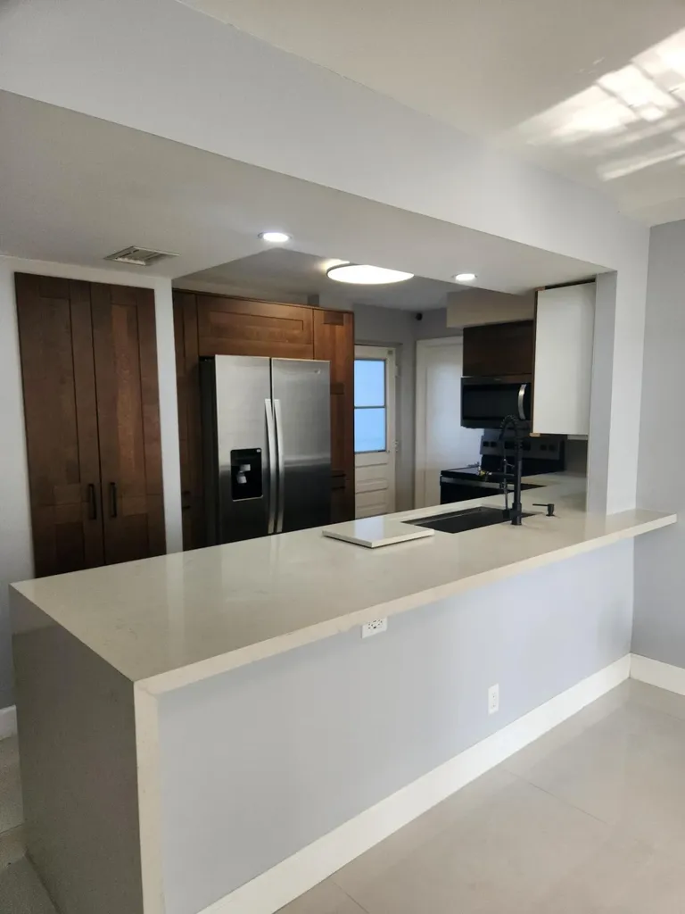 5301 NW 2nd Avenue Boca Raton FL 33487