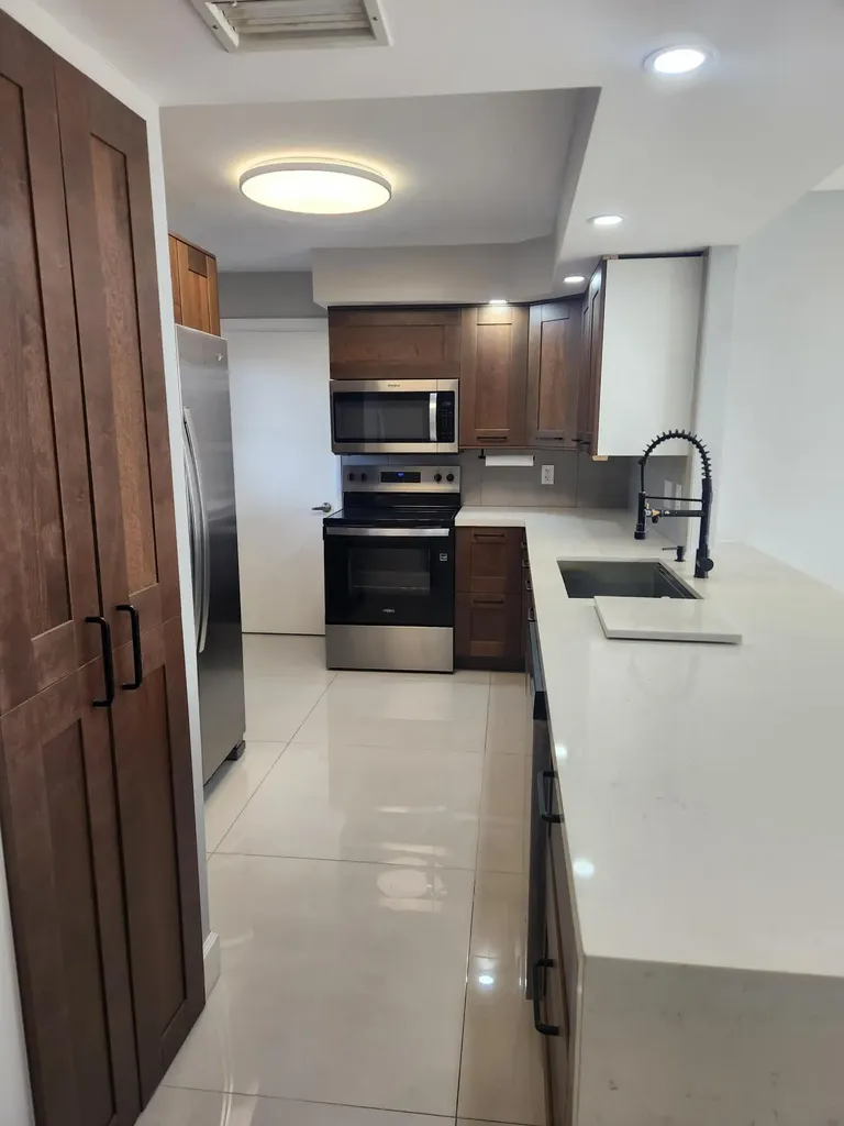5301 NW 2nd Avenue Boca Raton FL 33487