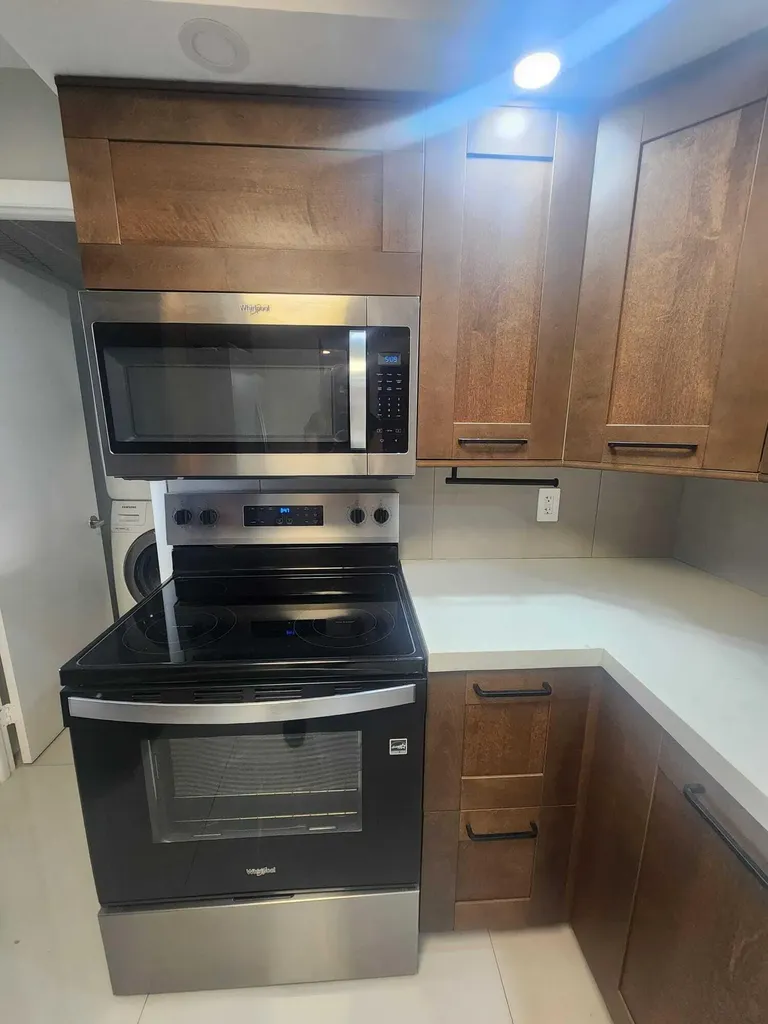 5301 NW 2nd Avenue Boca Raton FL 33487