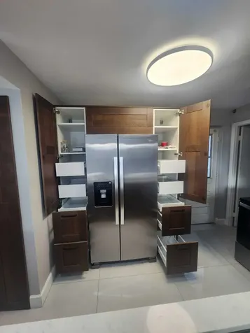 5301 NW 2nd Avenue Boca Raton FL 33487