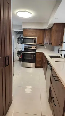 5301 NW 2nd Avenue Boca Raton FL 33487