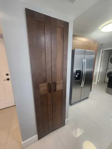 5301 NW 2nd Avenue Boca Raton FL 33487