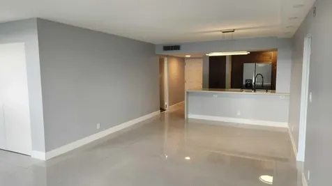 5301 NW 2nd Avenue Boca Raton FL 33487