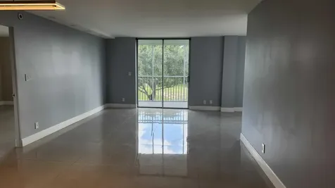 5301 NW 2nd Avenue Boca Raton FL 33487