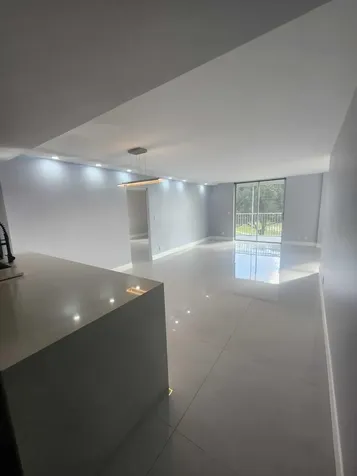 5301 NW 2nd Avenue Boca Raton FL 33487
