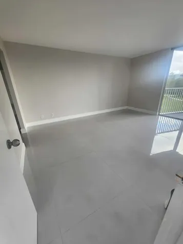 5301 NW 2nd Avenue Boca Raton FL 33487