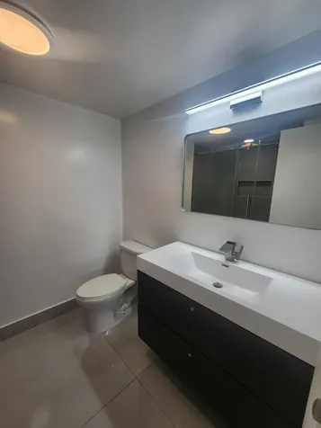 5301 NW 2nd Avenue Boca Raton FL 33487