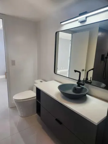 5301 NW 2nd Avenue Boca Raton FL 33487