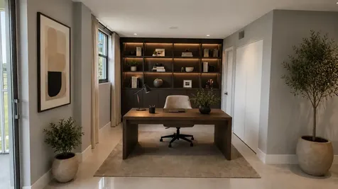 5301 NW 2nd Avenue Boca Raton FL 33487