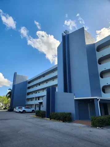 5301 NW 2nd Avenue Boca Raton FL 33487