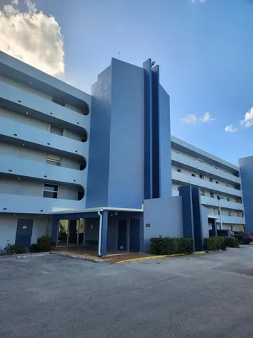 5301 NW 2nd Avenue Boca Raton FL 33487