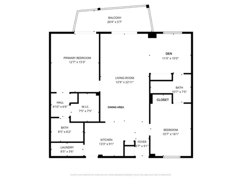 5301 NW 2nd Avenue Boca Raton FL 33487