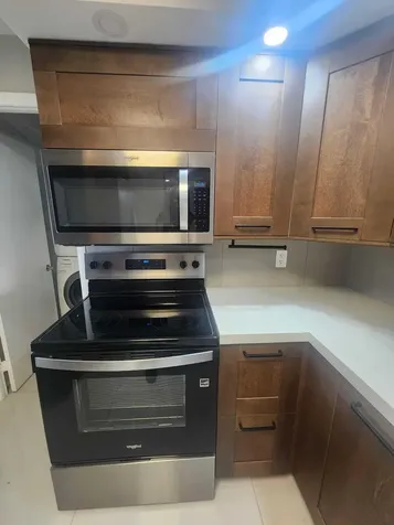 5301 NW 2nd Avenue Boca Raton FL 33487