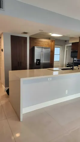 5301 NW 2nd Avenue Boca Raton FL 33487