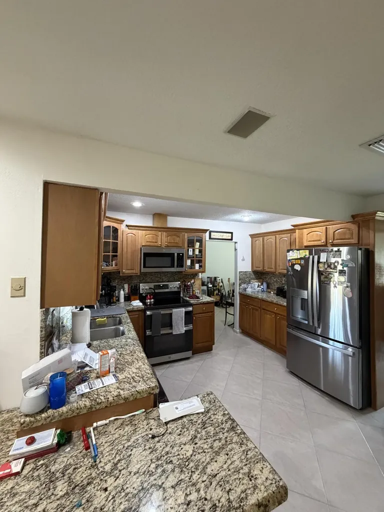 11020 NW 45th Street Coral Springs FL 33065