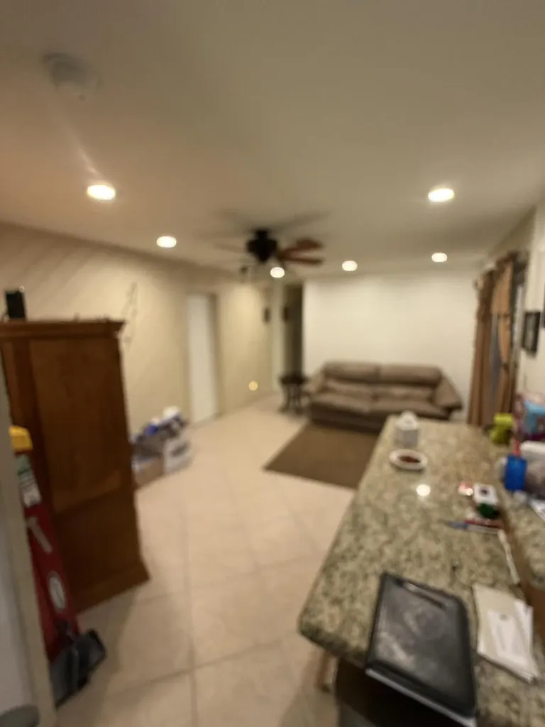11020 NW 45th Street Coral Springs FL 33065