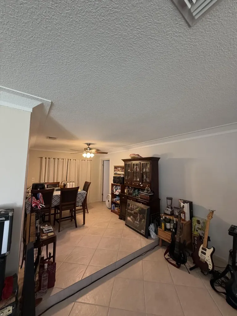 11020 NW 45th Street Coral Springs FL 33065