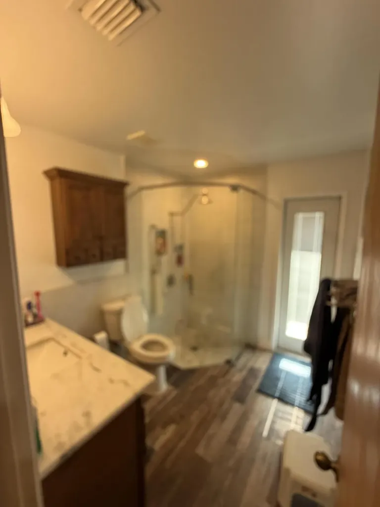 11020 NW 45th Street Coral Springs FL 33065