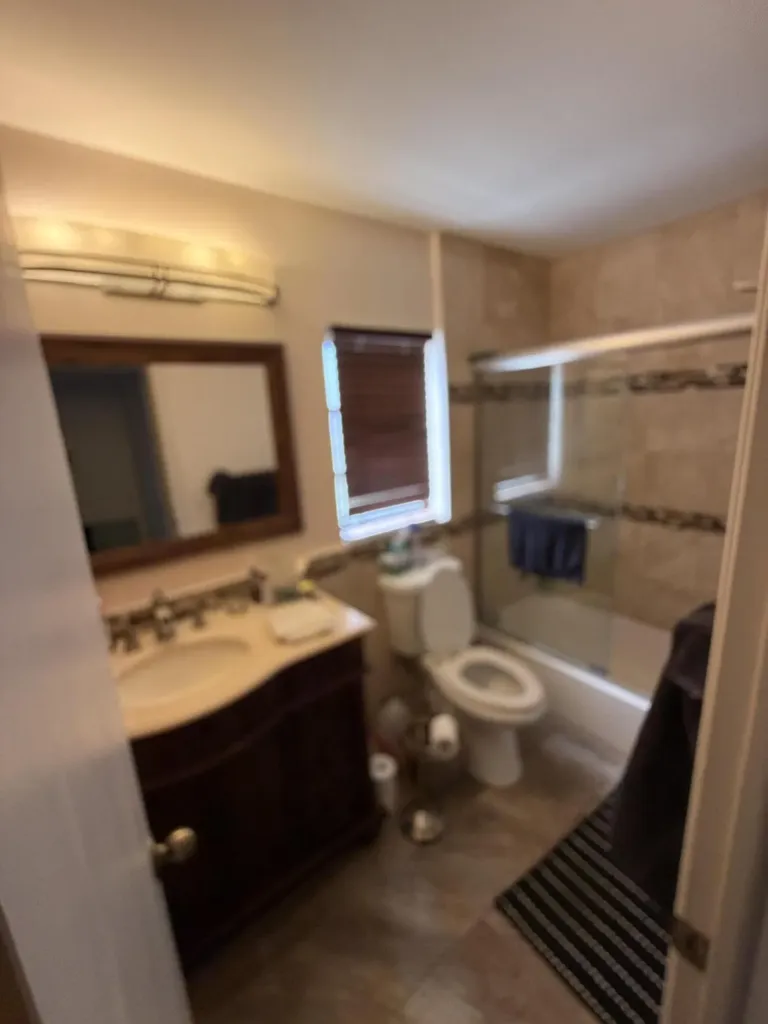11020 NW 45th Street Coral Springs FL 33065