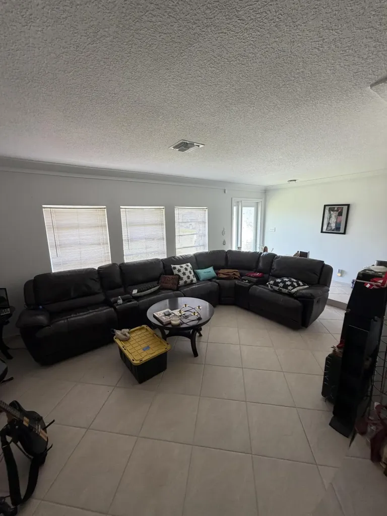 11020 NW 45th Street Coral Springs FL 33065