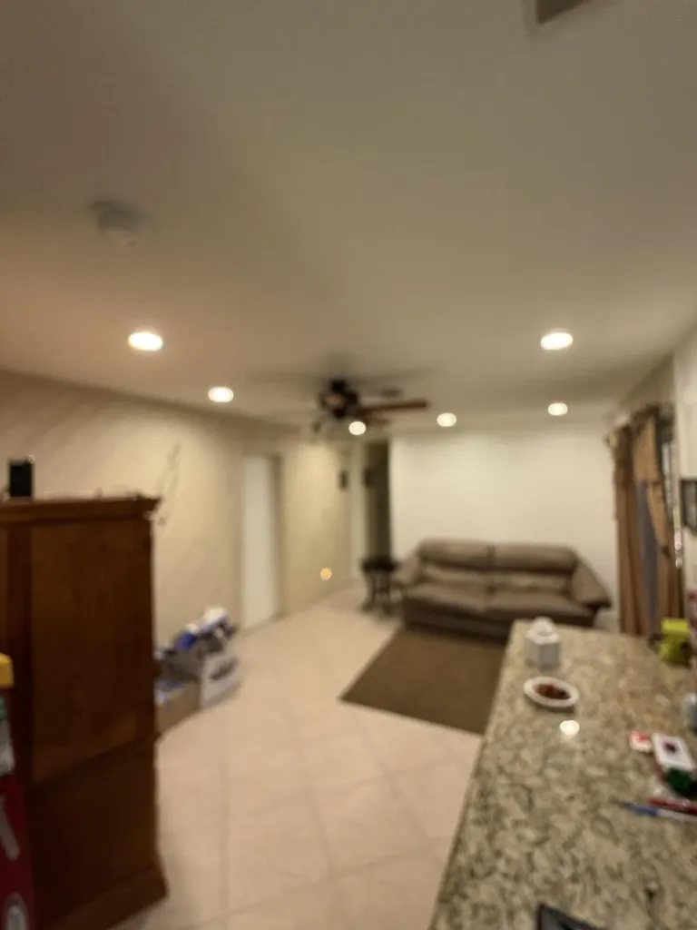 11020 NW 45th Street Coral Springs FL 33065