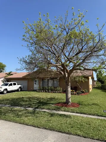 11020 NW 45th Street Coral Springs FL 33065