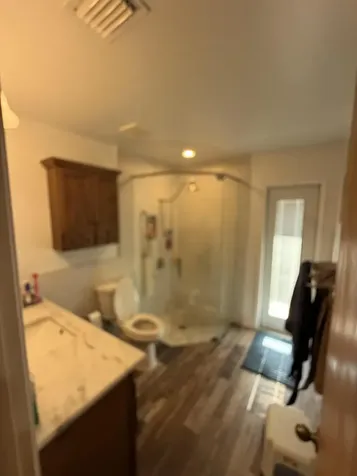 11020 NW 45th Street Coral Springs FL 33065