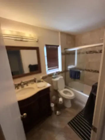11020 NW 45th Street Coral Springs FL 33065