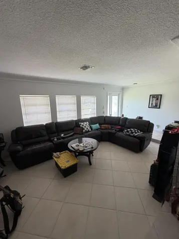 11020 NW 45th Street Coral Springs FL 33065