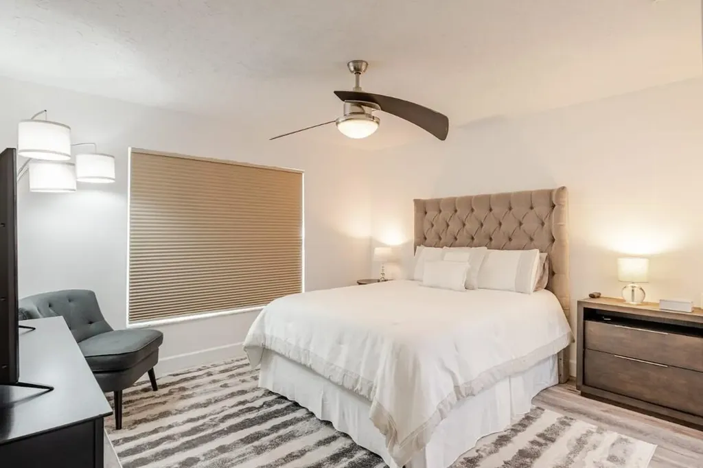 1860 Primrose Lane Wellington FL 33414