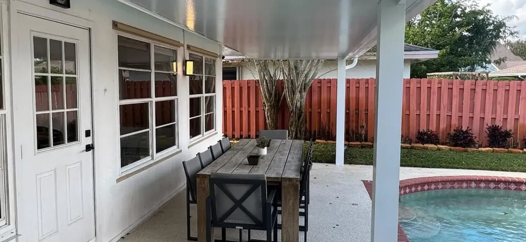 1860 Primrose Lane Wellington FL 33414