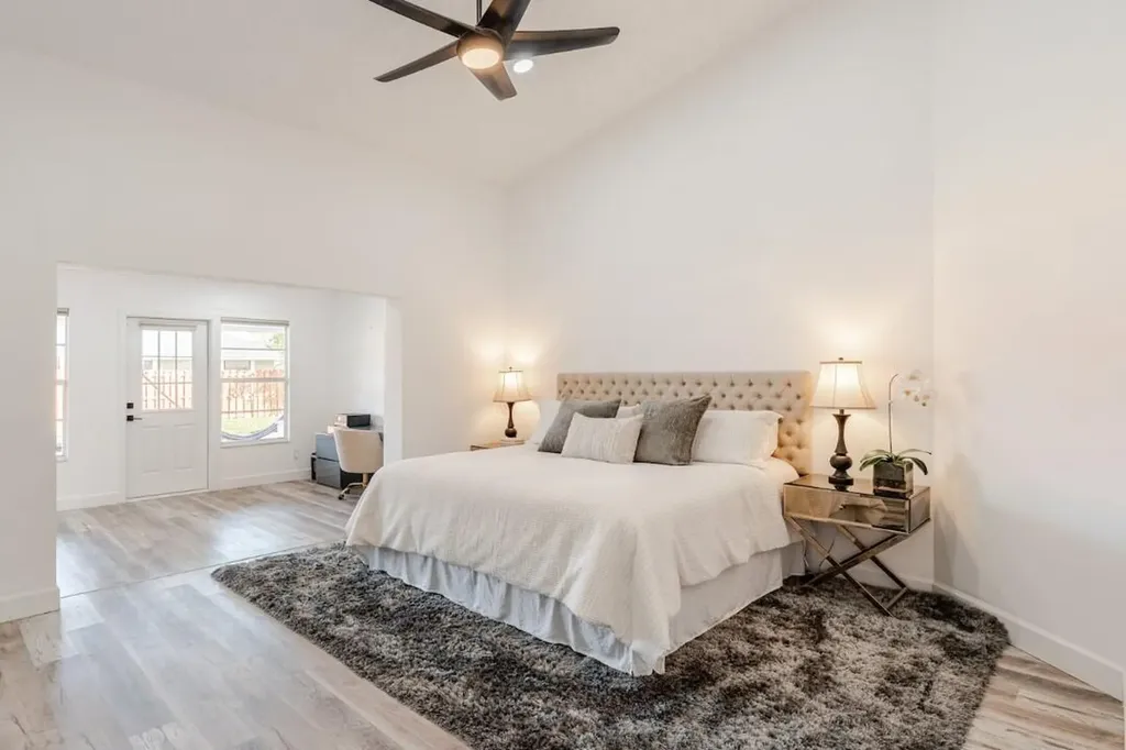 1860 Primrose Lane Wellington FL 33414