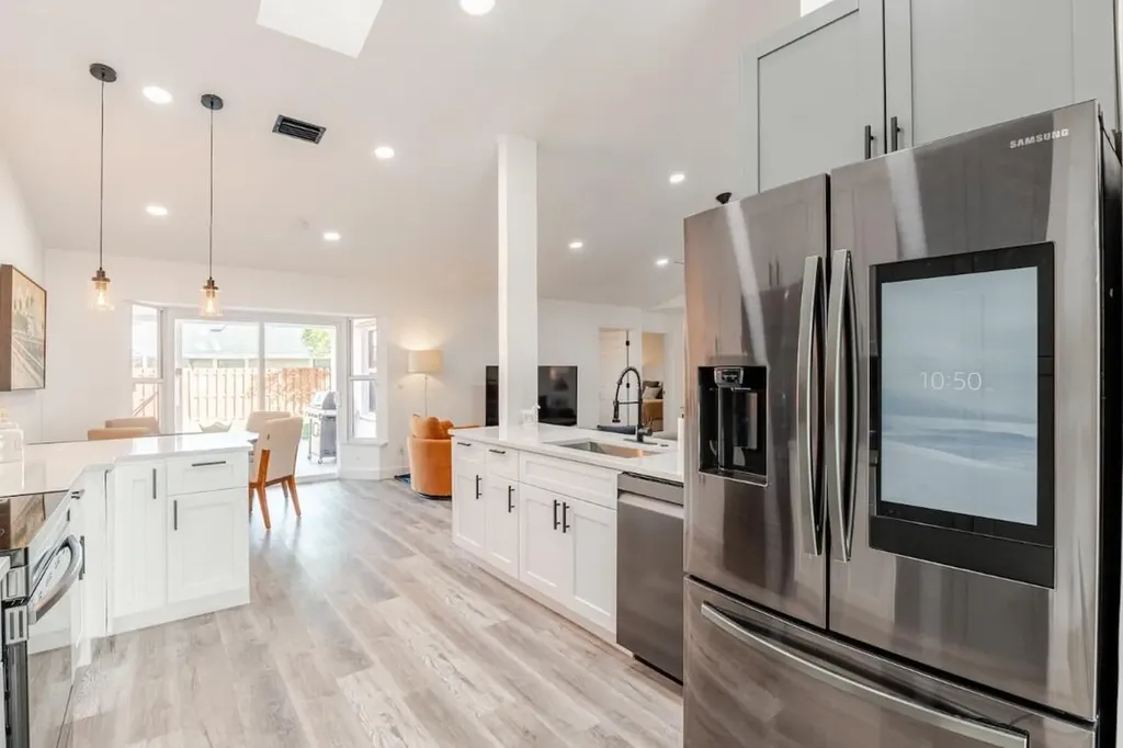 1860 Primrose Lane Wellington FL 33414