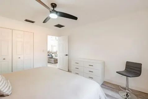 1860 Primrose Lane Wellington FL 33414