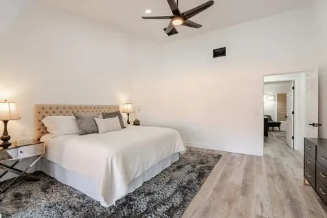 1860 Primrose Lane Wellington FL 33414